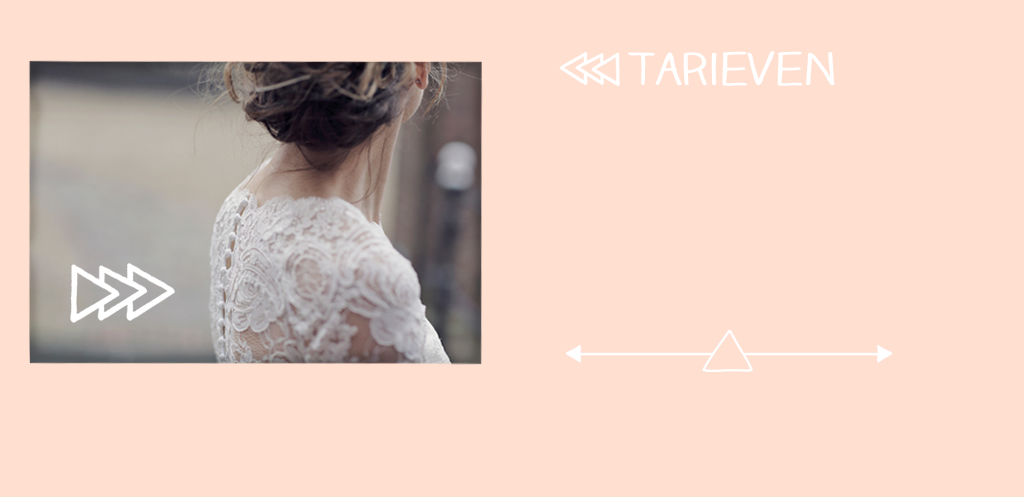 tarieven_sheet
