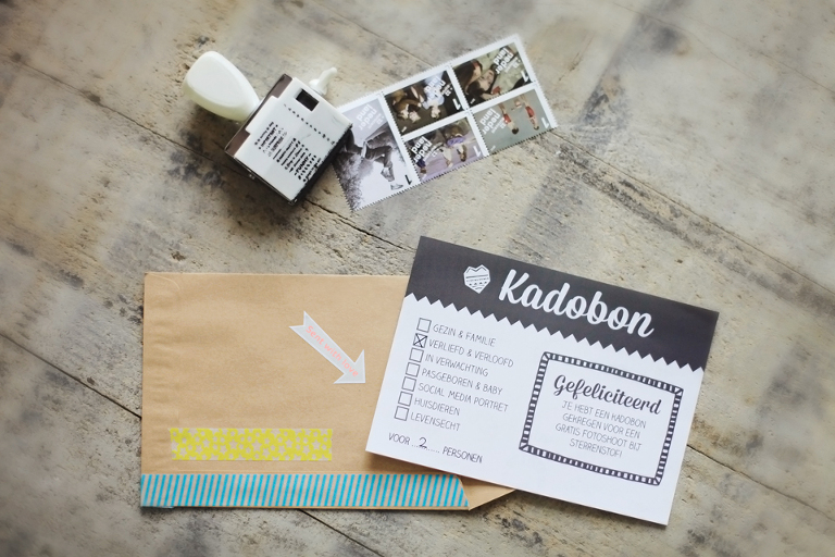 kadobon