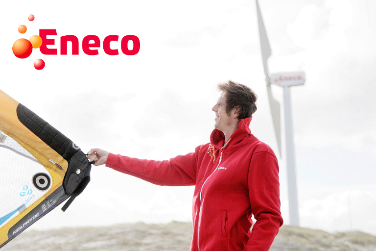 ENECOLOGO