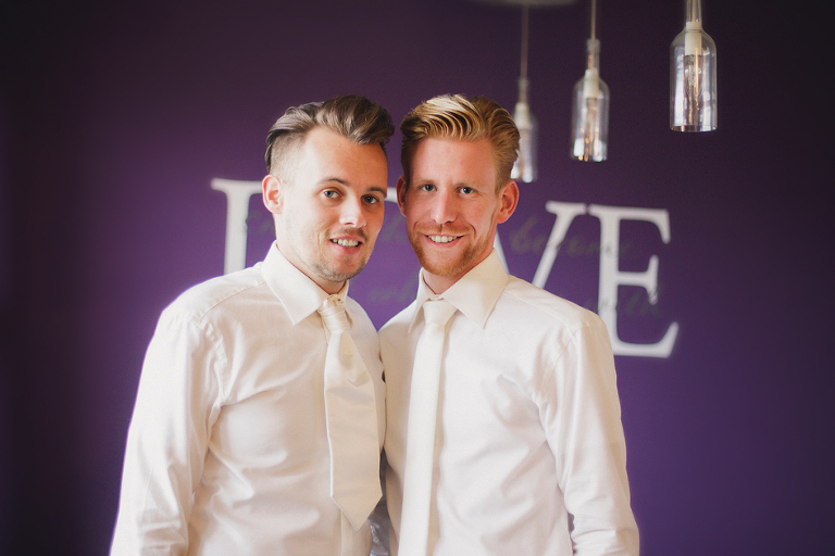 BRUILOFT_NIELS&REMON_blog_26