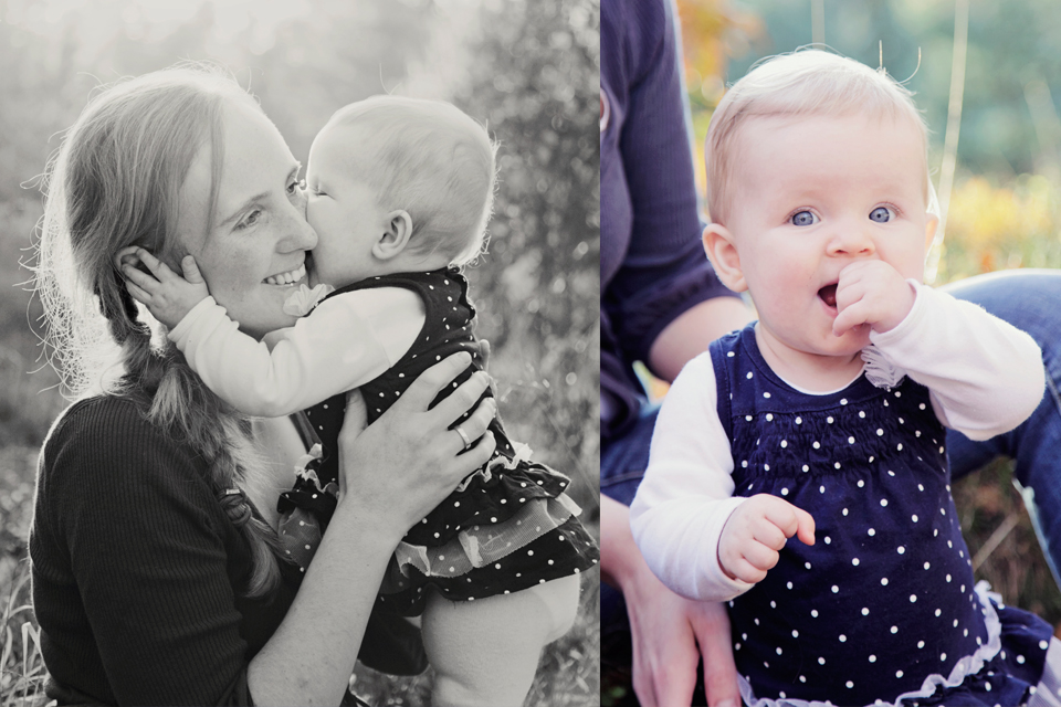 gezinsfoto baby heide apeldoorn