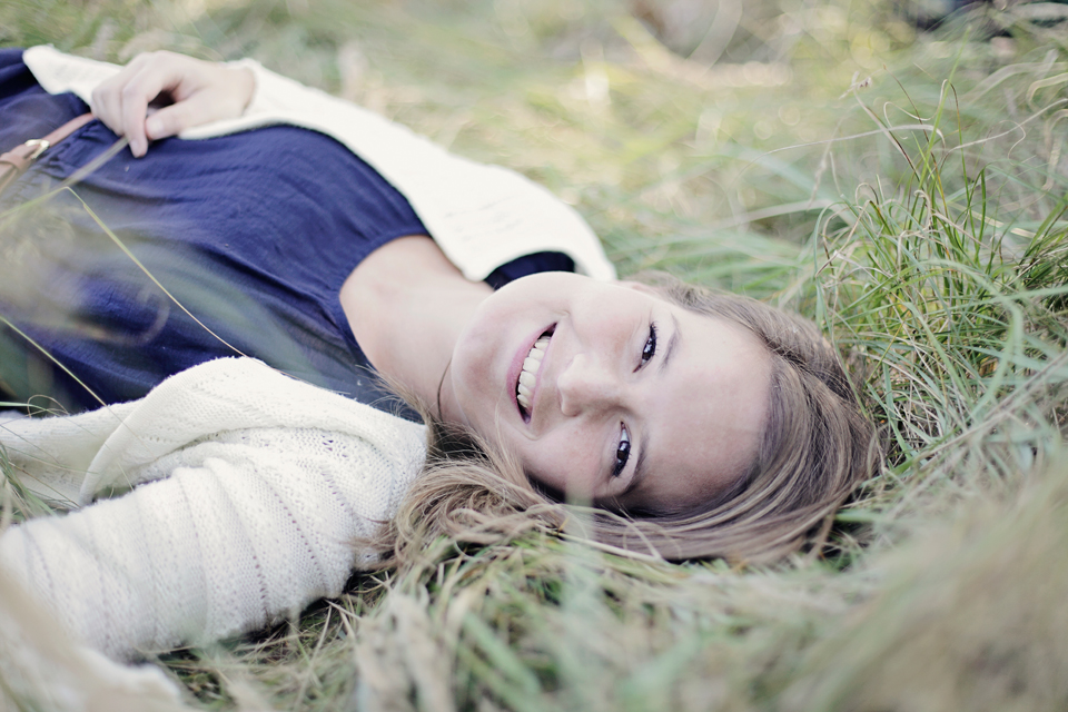social media fotoshoot portret