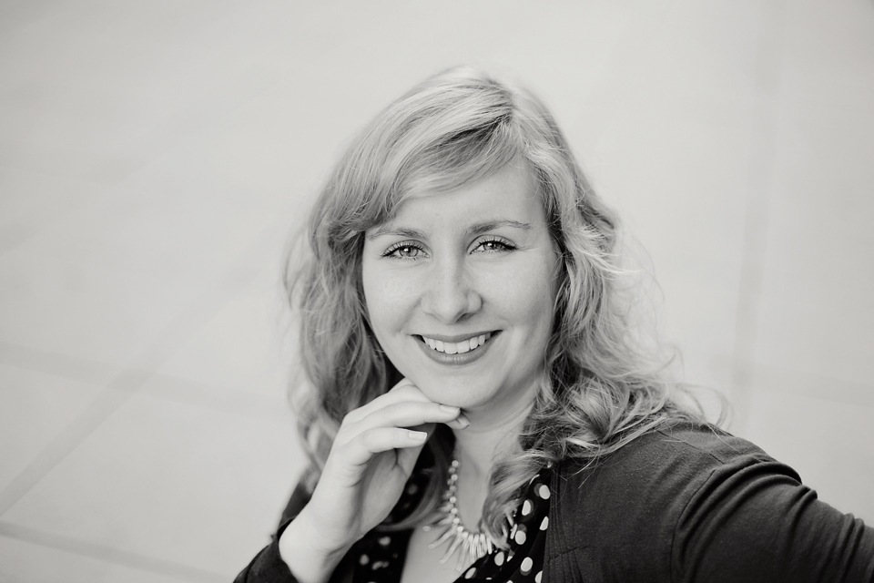 zakelijk cocial media portret apeldoorn